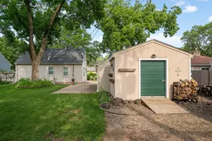 7220 Newton Ave S, Richfield, MN 55423 - Photo 33