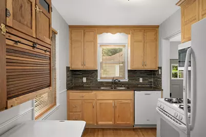 7220 Newton Avenue S, Richfield, MN 55423 - Photo 11