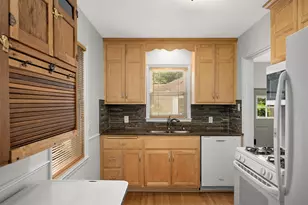 7220 Newton Ave S, Richfield, MN 55423 - Photo 11
