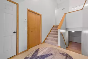 2505 Country View Dr, Northfield, MN 55057 - Photo 3