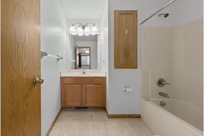 2505 Country View Drive, Northfield, MN 55057 - Photo 27
