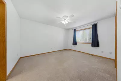 2505 Country View Drive, Northfield, MN 55057 - Photo 19