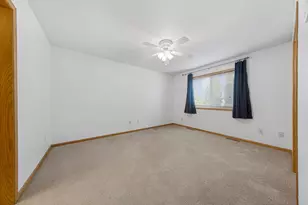 2505 Country View Dr, Northfield, MN 55057 - Photo 19