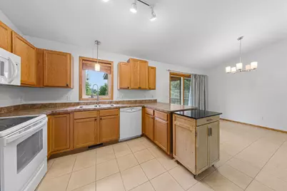 2505 Country View Drive, Northfield, MN 55057 - Photo 17