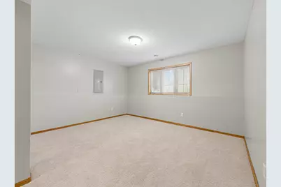 2505 Country View Drive, Northfield, MN 55057 - Photo 31