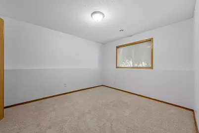 2505 Country View Drive, Northfield, MN 55057 - Photo 33