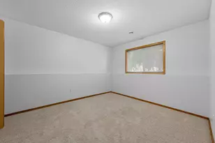 2505 Country View Dr, Northfield, MN 55057 - Photo 33