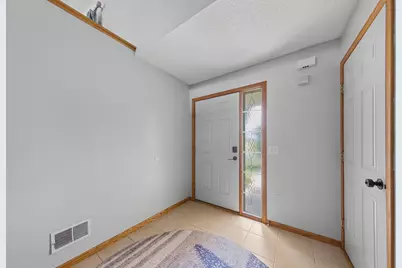 2505 Country View Drive, Northfield, MN 55057 - Photo 7