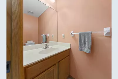 2505 Country View Drive, Northfield, MN 55057 - Photo 19