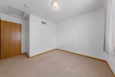 2505 Country View Drive, Northfield, MN 55057 - Photo 23