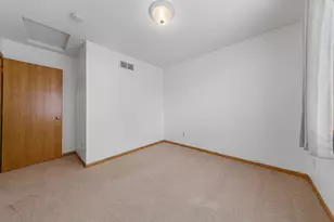 2505 Country View Dr, Northfield, MN 55057 - Photo 23
