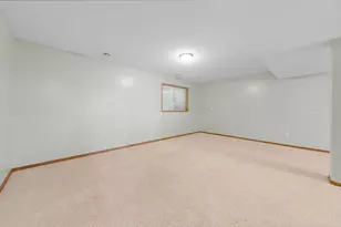 2505 Country View Dr, Northfield, MN 55057 - Photo 25