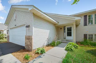 2505 Country View Dr, Northfield, MN 55057 - Photo 1