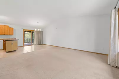 2505 Country View Drive, Northfield, MN 55057 - Photo 7