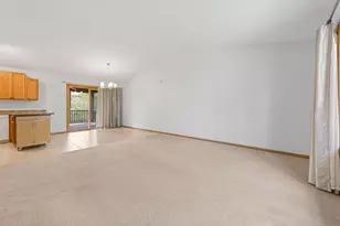 2505 Country View Dr, Northfield, MN 55057 - Photo 7
