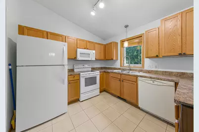 2505 Country View Drive, Northfield, MN 55057 - Photo 11