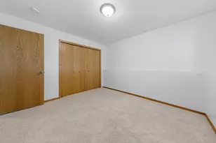 2505 Country View Dr, Northfield, MN 55057 - Photo 31