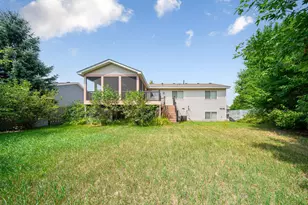 2505 Country View Dr, Northfield, MN 55057 - Photo 35
