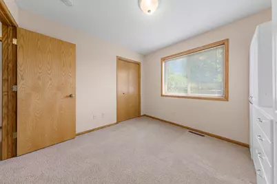2505 Country View Drive, Northfield, MN 55057 - Photo 21
