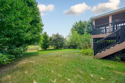 2505 Country View Drive, Northfield, MN 55057 - Photo 5