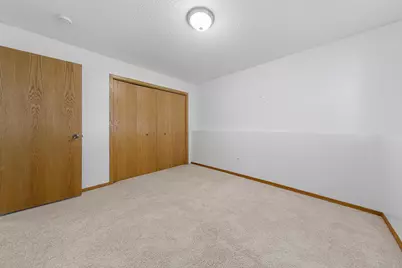 2505 Country View Drive, Northfield, MN 55057 - Photo 37