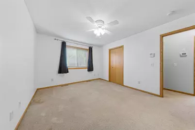 2505 Country View Drive, Northfield, MN 55057 - Photo 25