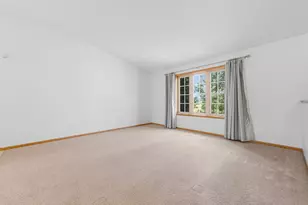 2505 Country View Dr, Northfield, MN 55057 - Photo 5