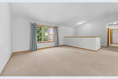 2505 Country View Drive, Northfield, MN 55057 - Photo 11