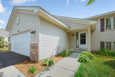 2505 Country View Drive, Northfield, MN 55057 - Photo 3