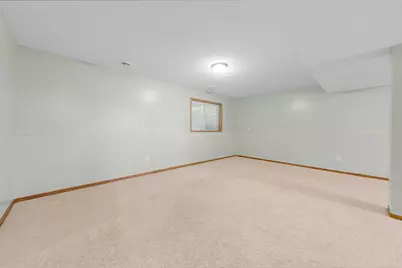 2505 Country View Drive, Northfield, MN 55057 - Photo 29