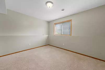 2505 Country View Drive, Northfield, MN 55057 - Photo 29
