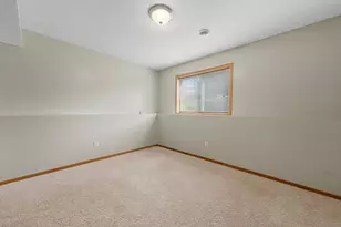 2505 Country View Dr, Northfield, MN 55057 - Photo 29