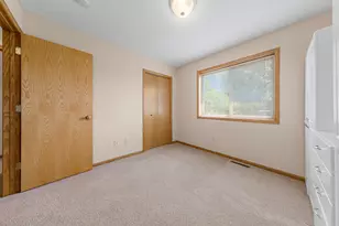 2505 Country View Dr, Northfield, MN 55057 - Photo 17