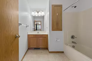 2505 Country View Dr, Northfield, MN 55057 - Photo 21