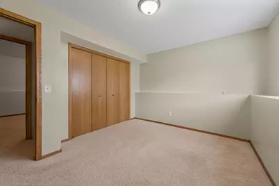 2505 Country View Drive, Northfield, MN 55057 - Photo 35