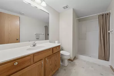 2505 Country View Drive, Northfield, MN 55057 - Photo 33