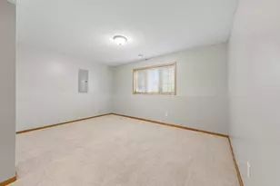2505 Country View Dr, Northfield, MN 55057 - Photo 27
