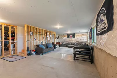 1723 August Drive, Shakopee, MN 55379 - Photo 47