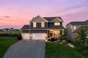 1723 August Dr, Shakopee, MN 55379 - Photo 1