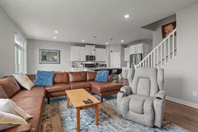 1723 August Drive, Shakopee, MN 55379 - Photo 11