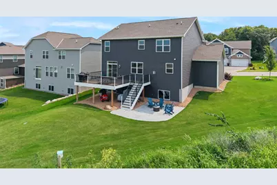1723 August Drive, Shakopee, MN 55379 - Photo 67