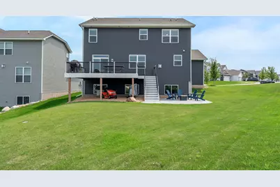 1723 August Drive, Shakopee, MN 55379 - Photo 65
