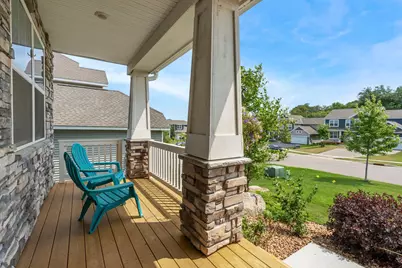 1723 August Drive, Shakopee, MN 55379 - Photo 3