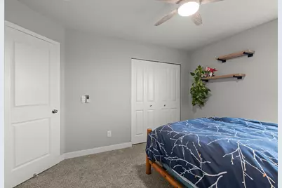 1723 August Drive, Shakopee, MN 55379 - Photo 43