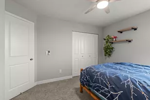 1723 August Dr, Shakopee, MN 55379 - Photo 43
