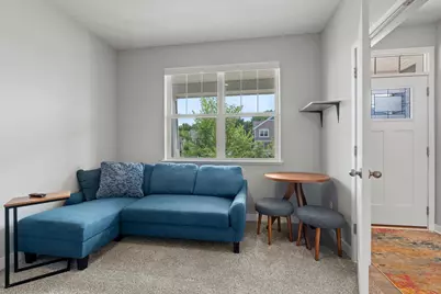 1723 August Drive, Shakopee, MN 55379 - Photo 7