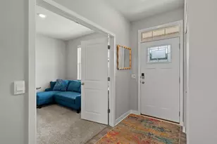 1723 August Dr, Shakopee, MN 55379 - Photo 5