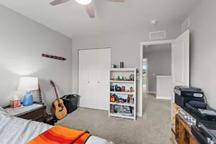 1723 August Dr, Shakopee, MN 55379 - Photo 39