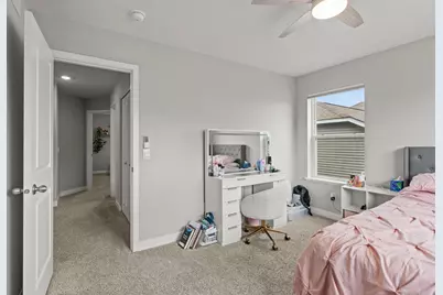 1723 August Drive, Shakopee, MN 55379 - Photo 41