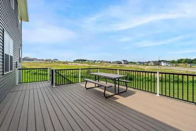 1723 August Drive, Shakopee, MN 55379 - Photo 55
